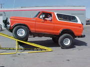 Mvc-016s