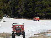 trail ride 005.JPG