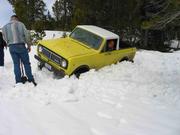 trail ride 008.JPG