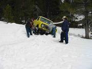 trail ride 009.JPG