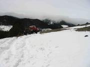 trail ride 011.JPG