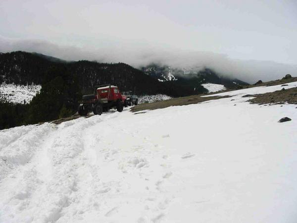 trail ride 011.JPG