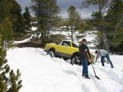 trail ride 013.JPG