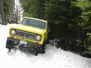 trail ride 015.JPG