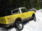 trail ride 016.JPG