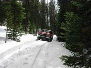 trail ride 018.JPG