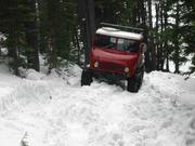 trail ride 020.JPG