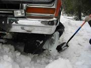 trail ride 026.JPG