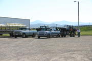 IMG 2416