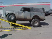 Mvc-019s