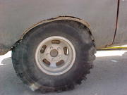 Mvc-021s