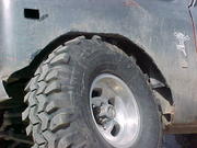 Mvc-023s