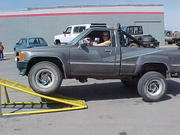 Mvc-024s