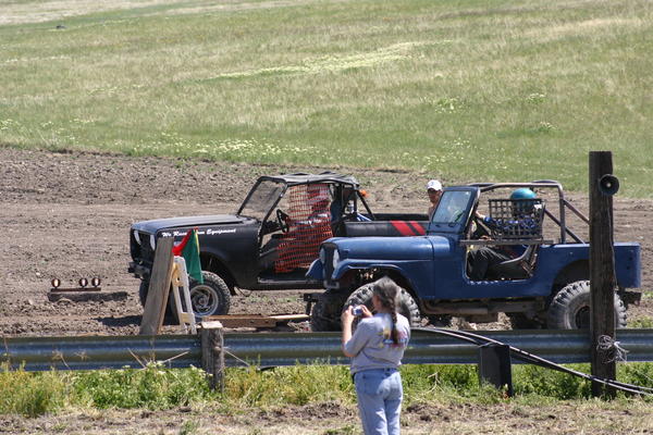 IMG 2474