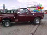 Mvc-026s