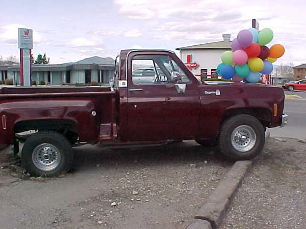 Mvc-026s