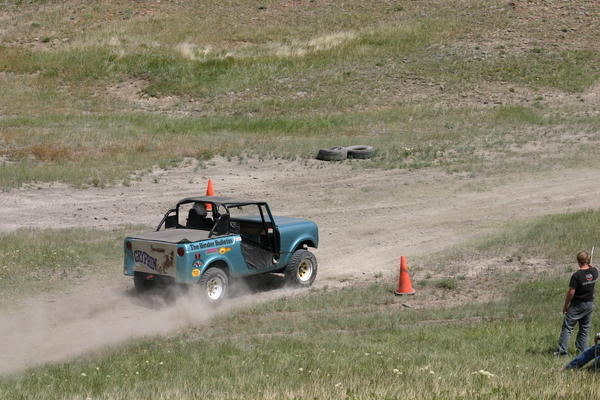 IMG 2551
