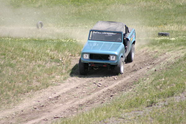IMG 2555