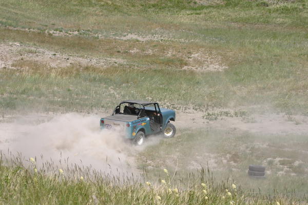 IMG 2557