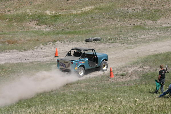 IMG 2564