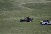 IMG 2565