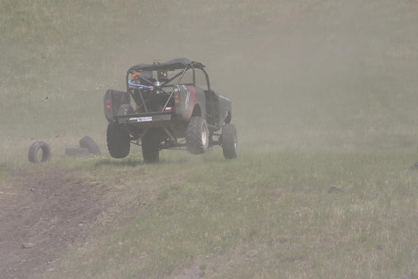 IMG 2576