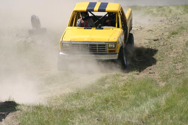 IMG 2581
Mike Nunn in Shep's Bronco