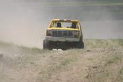 IMG 2585