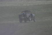 IMG 2594
