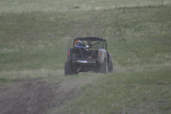 IMG 2600