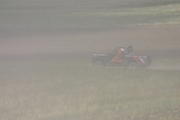IMG 2616