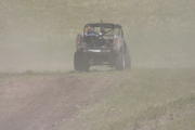 IMG 2624
