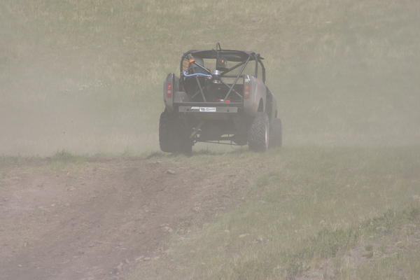 IMG 2624