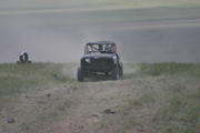 IMG 2627
