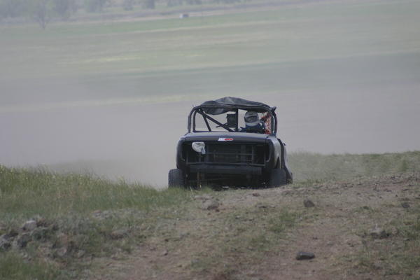 IMG 2635