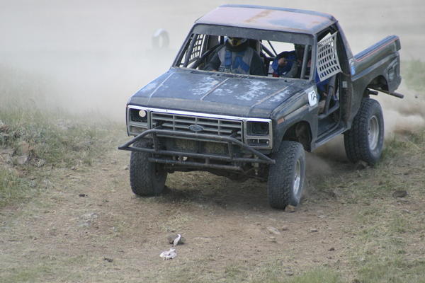 IMG 2639