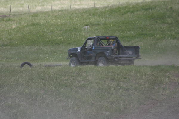 IMG 2642
