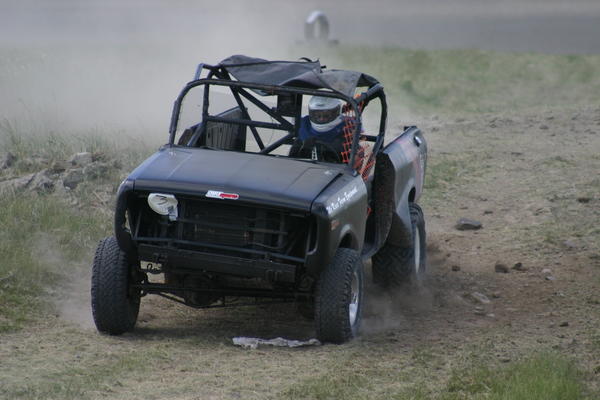 IMG 2644
