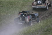 IMG 2645