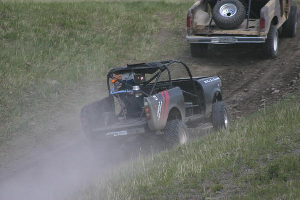 IMG 2645