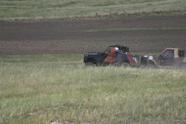 IMG 2649