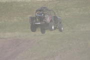 IMG 2661