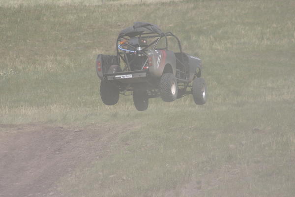 IMG 2661