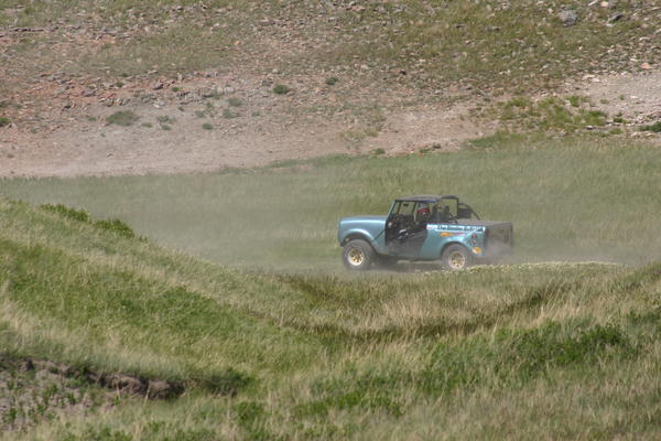IMG 2662