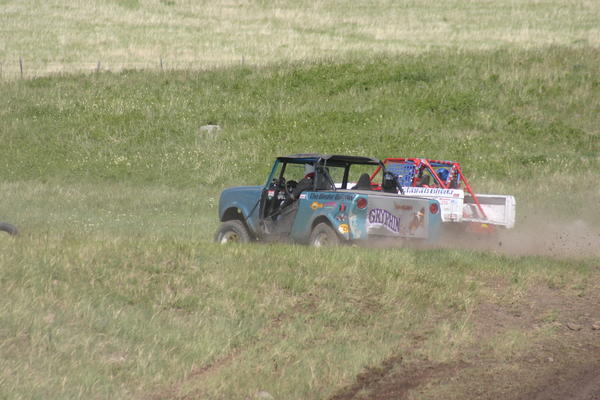 IMG 2671