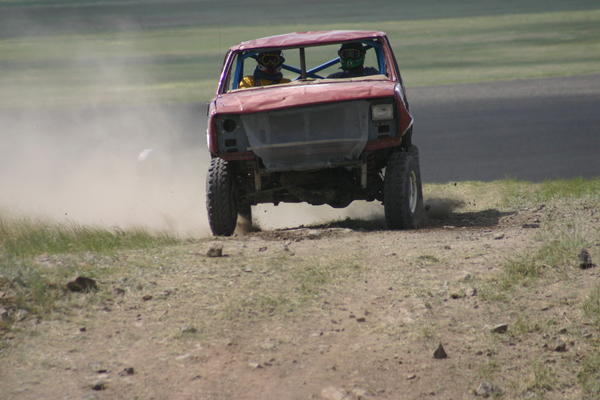 IMG 2684