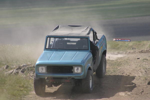 IMG 2686