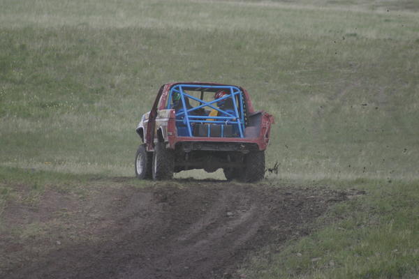 IMG 2690