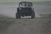 IMG 2717
