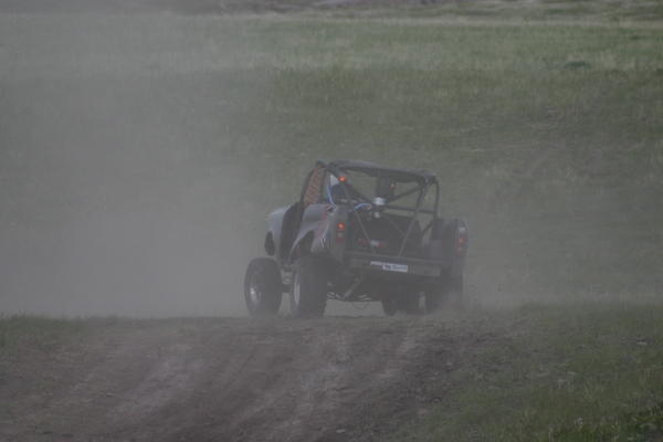 IMG 2718